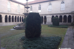 igreja_matriz_st_tirso-3