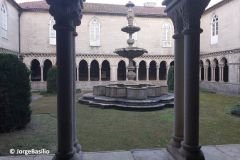 igreja_matriz_st_tirso-4