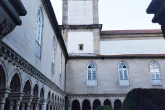 igreja_matriz_st_tirso-5