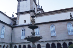 igreja_matriz_st_tirso-6