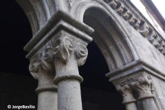 igreja_matriz_st_tirso-7