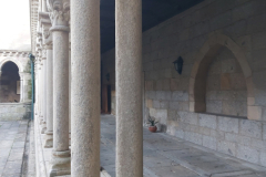 igreja_matriz_st_tirso-8