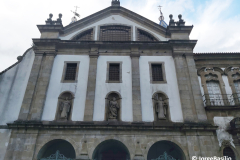 igreja_matriz_st_tirso-9
