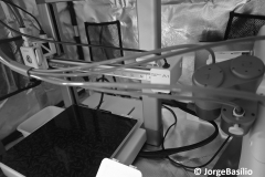 impressora_3D-1