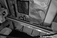 impressora_3D-2
