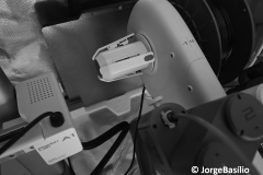 impressora_3D-3