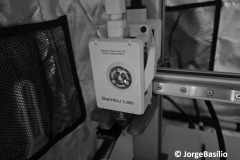 impressora_3D-6