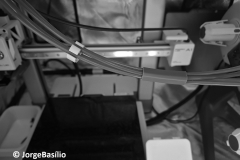 impressora_3D-8