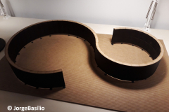 joana_vasconcelos-13