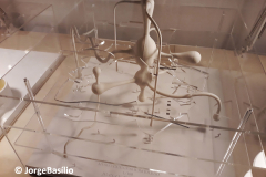 joana_vasconcelos-14