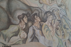 julio_pomar-14