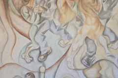 julio_pomar-5