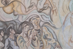 julio_pomar-6