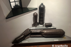 kobariski_musej-3