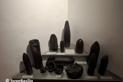kobariski_musej-4