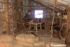 kobariski_musej-6