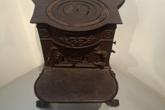 kobariski_musej-9
