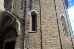 koper-10