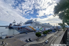 koper-4
