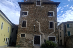 koper-6