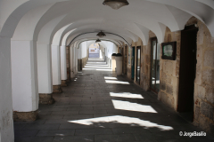 merida-19