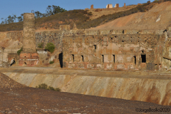 minas_sdomingos_1
