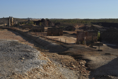 minas_sdomingos_13
