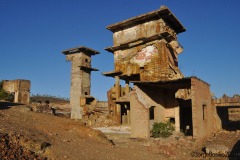 minas_sdomingos_17