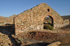 minas_sdomingos_22