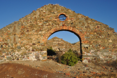 minas_sdomingos_24
