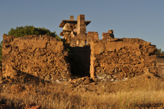 minas_sdomingos_33