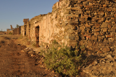 minas_sdomingos_38