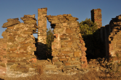 minas_sdomingos_41