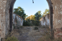minas_sdomingos_50