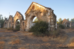 minas_sdomingos_51