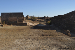 minas_sdomingos_6