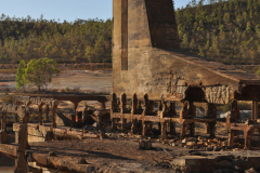 minas_sdomingos_8