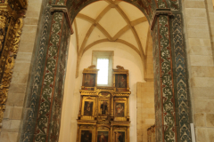 miranda_douro-10
