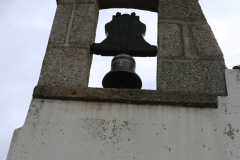 miranda_douro-3