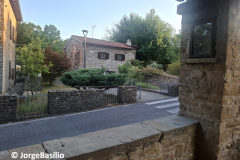 muggia_vechia-2