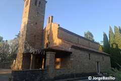muggia_vechia-3