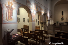 muggia_vechia-4