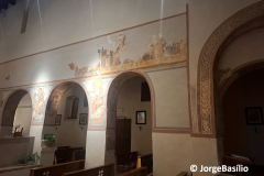 muggia_vechia-7