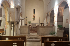 muggia_vechia-8