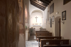 muggia_vechia-9
