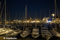 muggia-18