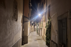 muggia-19