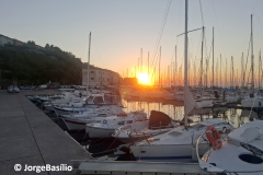 muggia-20