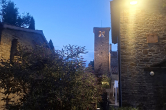 muggia-21