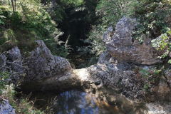 mulino_di_buttori-3